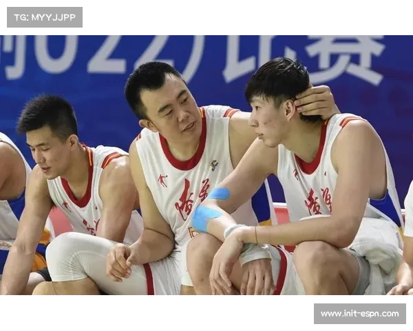 辽宁全运男篮胜北京,卫冕冠军展现实力底蕴