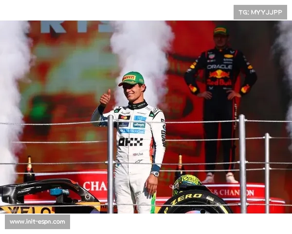 诺里斯杆位转化为胜利，排位赛稳定性成制胜法宝