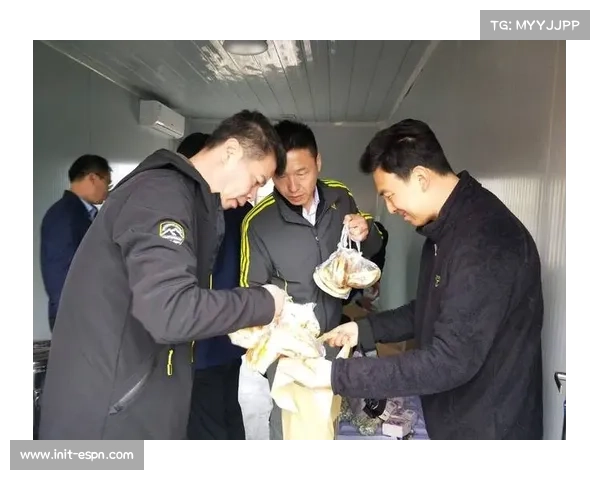 后勤体系从保障赛事升级为城市压力测试平台