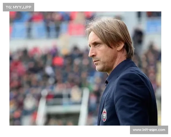 意甲主裁判Davide Massa将执法米兰客战佛罗伦萨