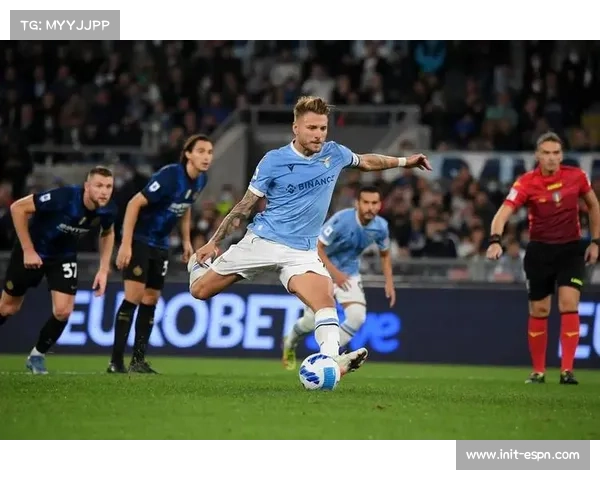 都灵主场对阵博洛尼亚，中游较量双方保级形势相对乐观