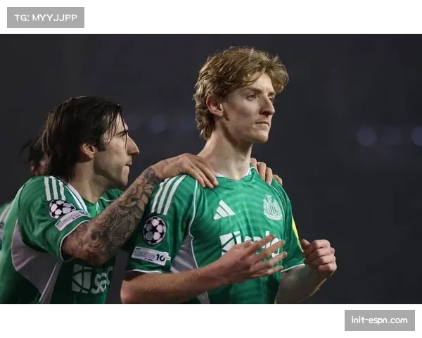 纽卡斯尔总比分9-3晋级,英超六队全员挺进16强创历史 纽卡斯尔总比分9-3晋级,英超六队全员挺进16强创历史