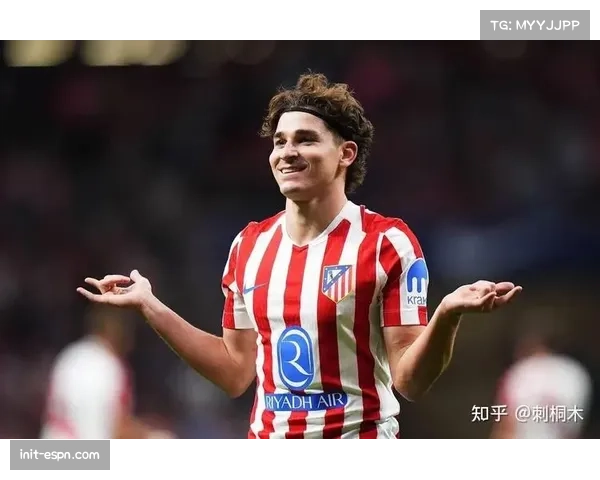 马德里竞技俱乐部宣布与新的亚洲区域赞助商签约 马德里竞技俱乐部宣布与新的亚洲区域赞助商签约