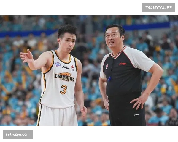 青岛、山东、浙江、辽宁四队卡位战，主场优势争夺白热化