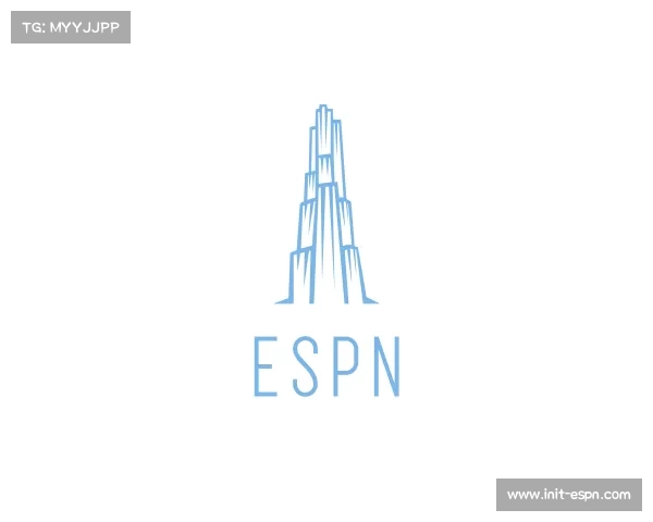 知道espn