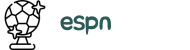 ESPN(中国)官方授权网站
